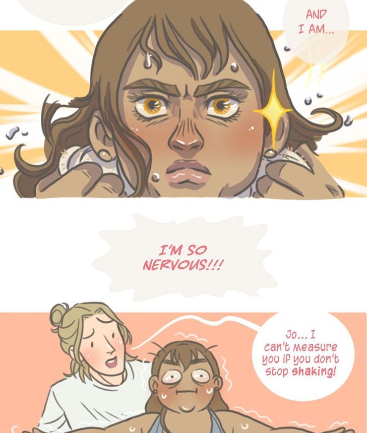 Big Jo Chapter 36 page 7 - Chapter 36