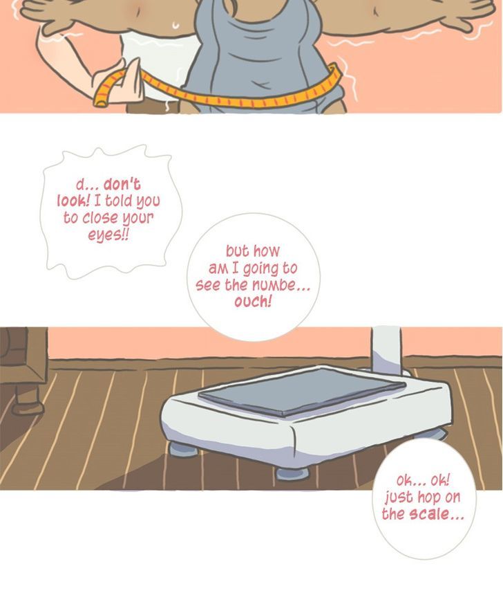 Big Jo Chapter 36 page 8 - Chapter 36