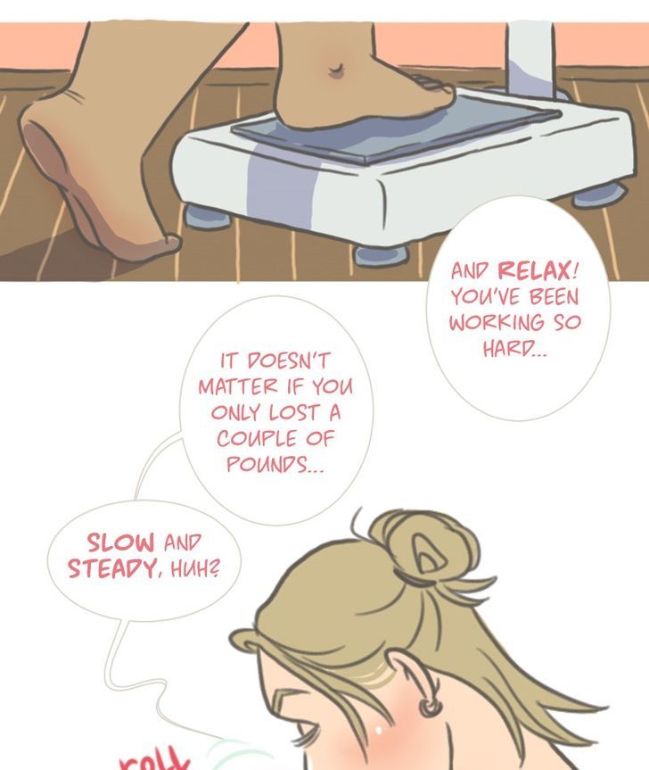 Big Jo Chapter 36 page 9 - Chapter 36