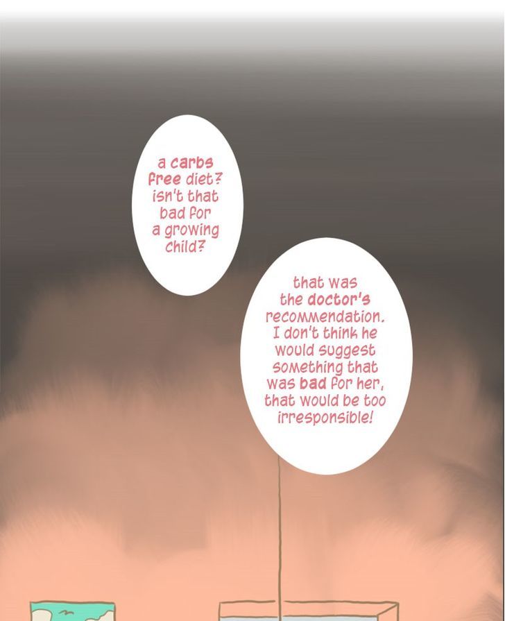 Big Jo Chapter 38 page 1 - Chapter 38