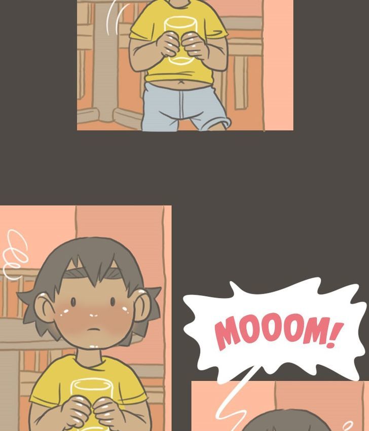 Big Jo Chapter 38 page 11 - Chapter 38
