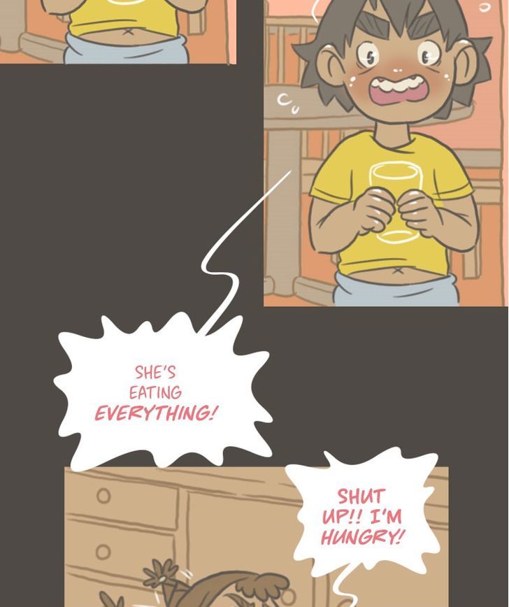 Big Jo Chapter 38 page 12 - Chapter 38