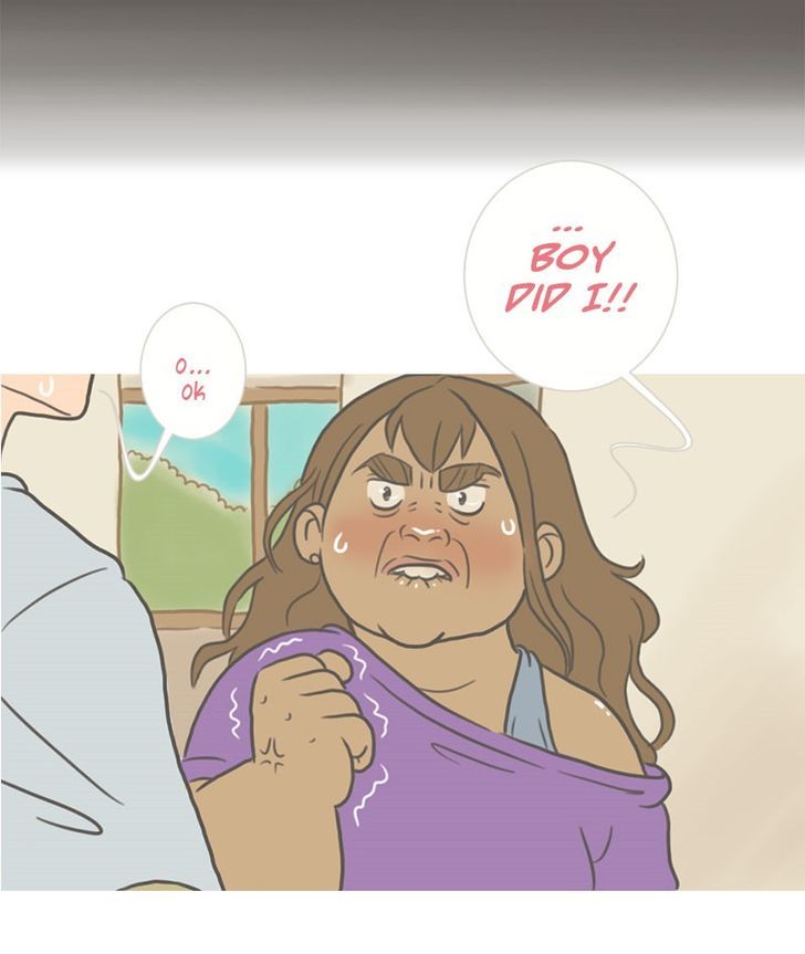 Big Jo Chapter 38 page 15 - Chapter 38
