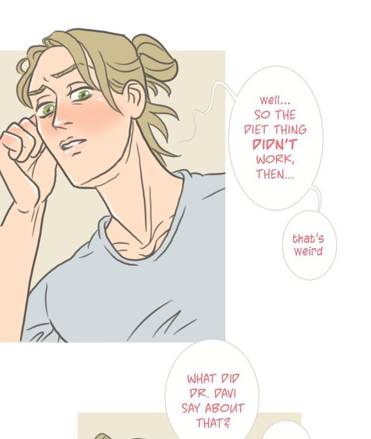 Big Jo Chapter 38 page 16 - Chapter 38