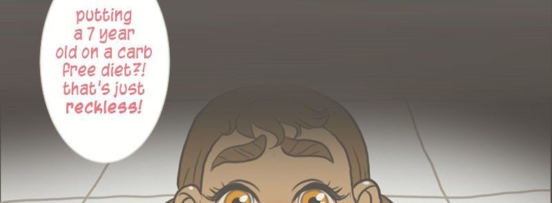 Big Jo Chapter 38 page 18 - Chapter 38