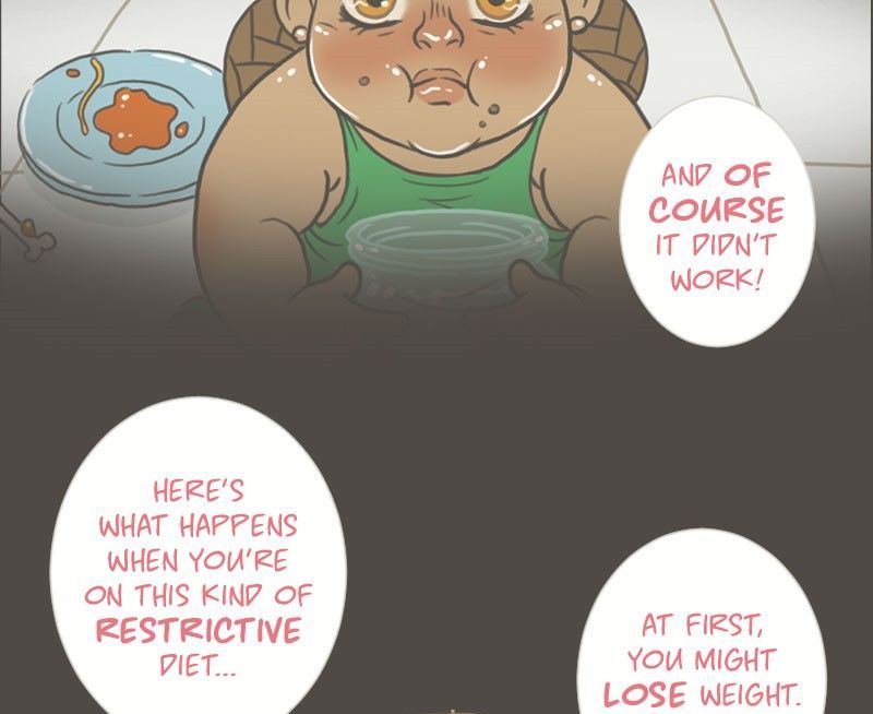 Big Jo Chapter 38 page 19 - Chapter 38