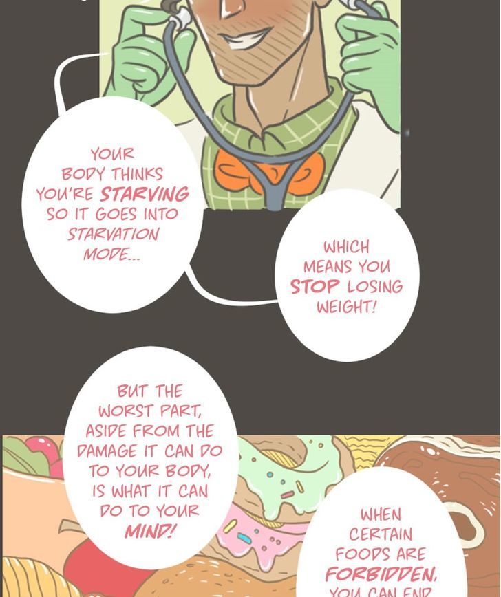 Big Jo Chapter 38 page 21 - Chapter 38