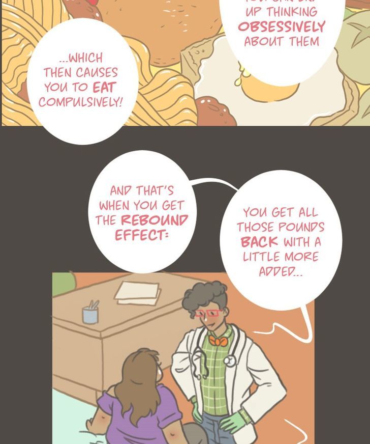 Big Jo Chapter 38 page 22 - Chapter 38