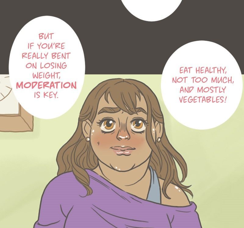 Big Jo Chapter 38 page 24 - Chapter 38