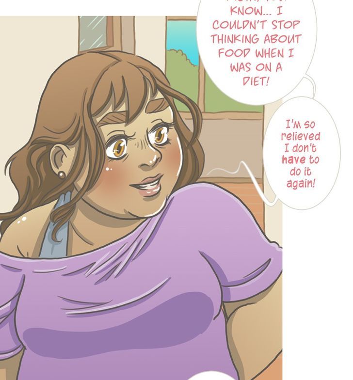 Big Jo Chapter 38 page 26 - Chapter 38