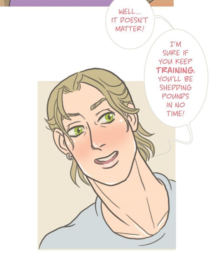 Big Jo Chapter 38 page 27 - Chapter 38