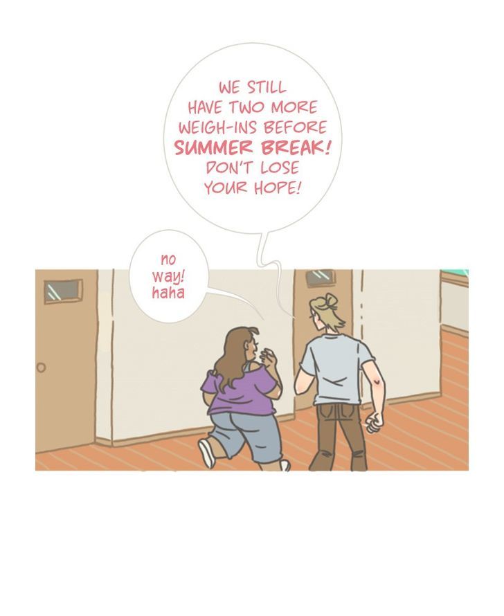 Big Jo Chapter 38 page 28 - Chapter 38