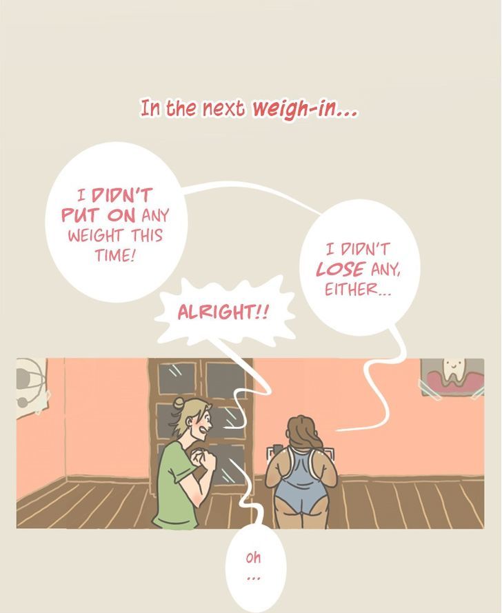 Big Jo Chapter 38 page 31 - Chapter 38