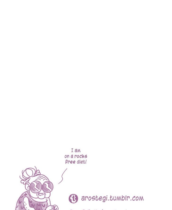 Big Jo Chapter 38 page 35 - Chapter 38