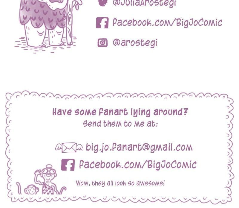 Big Jo Chapter 38 page 36 - Chapter 38