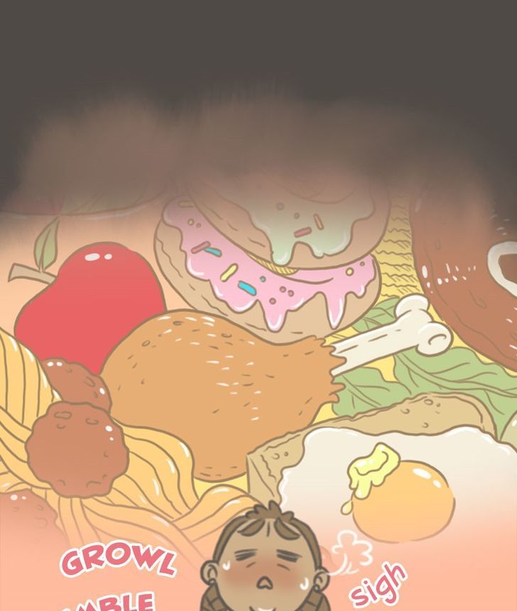 Big Jo Chapter 38 page 6 - Chapter 38