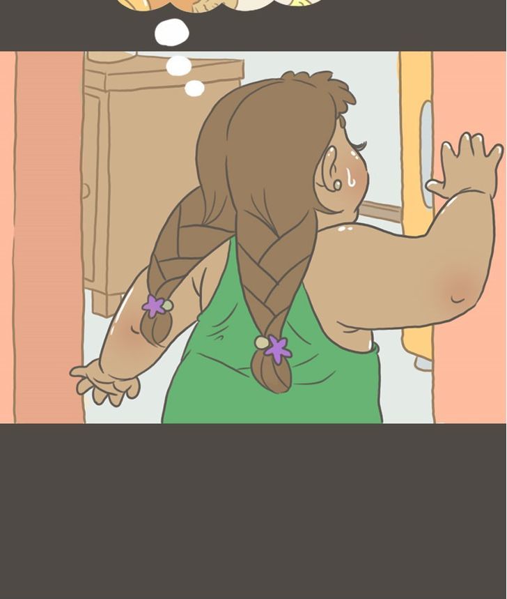 Big Jo Chapter 38 page 8 - Chapter 38