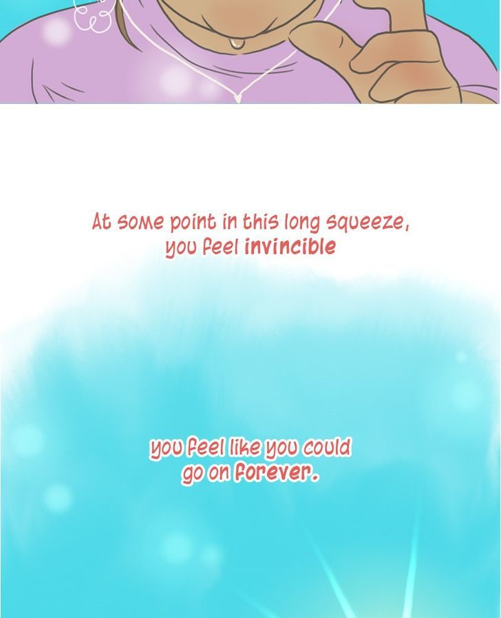Big Jo Chapter 39 page 12 - Chapter 39