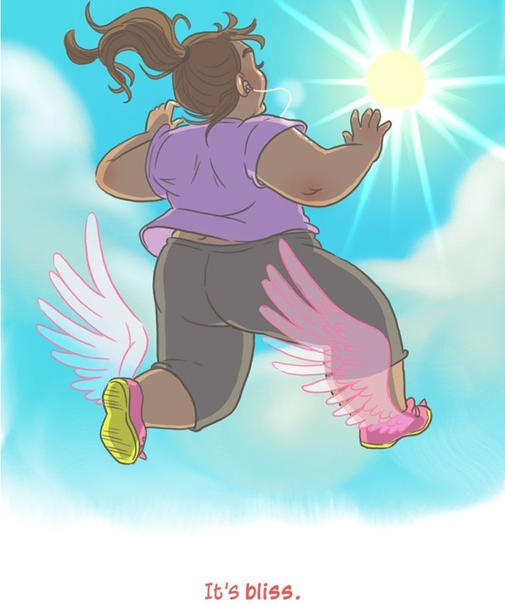 Big Jo Chapter 39 page 13 - Chapter 39