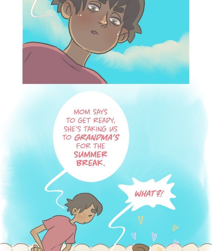 Big Jo Chapter 39 page 19 - Chapter 39