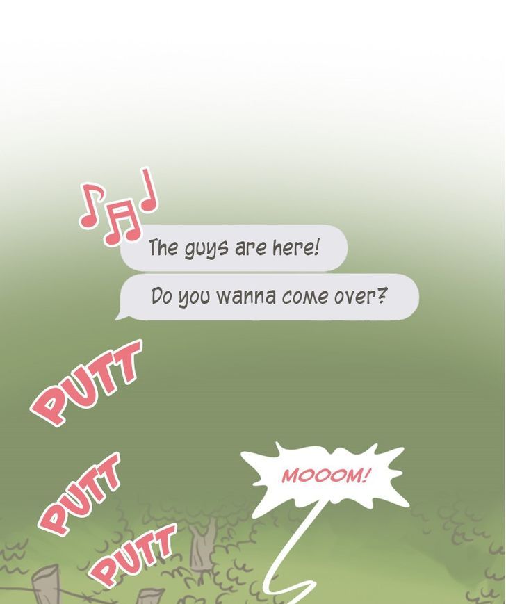 Big Jo Chapter 39 page 23 - Chapter 39