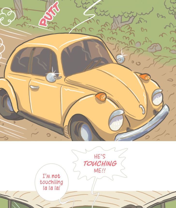Big Jo Chapter 39 page 24 - Chapter 39