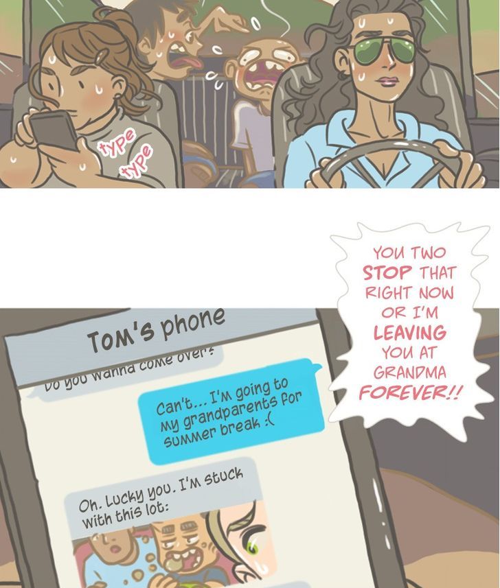 Big Jo Chapter 39 page 25 - Chapter 39