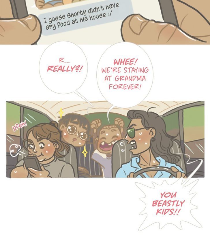 Big Jo Chapter 39 page 26 - Chapter 39