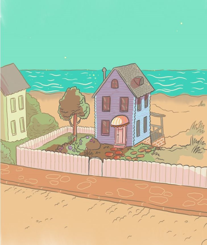 Big Jo Chapter 39 page 28 - Chapter 39