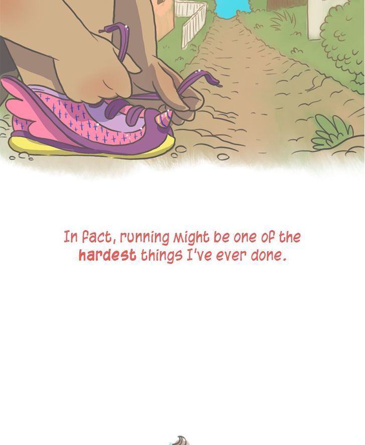 Big Jo Chapter 39 page 3 - Chapter 39