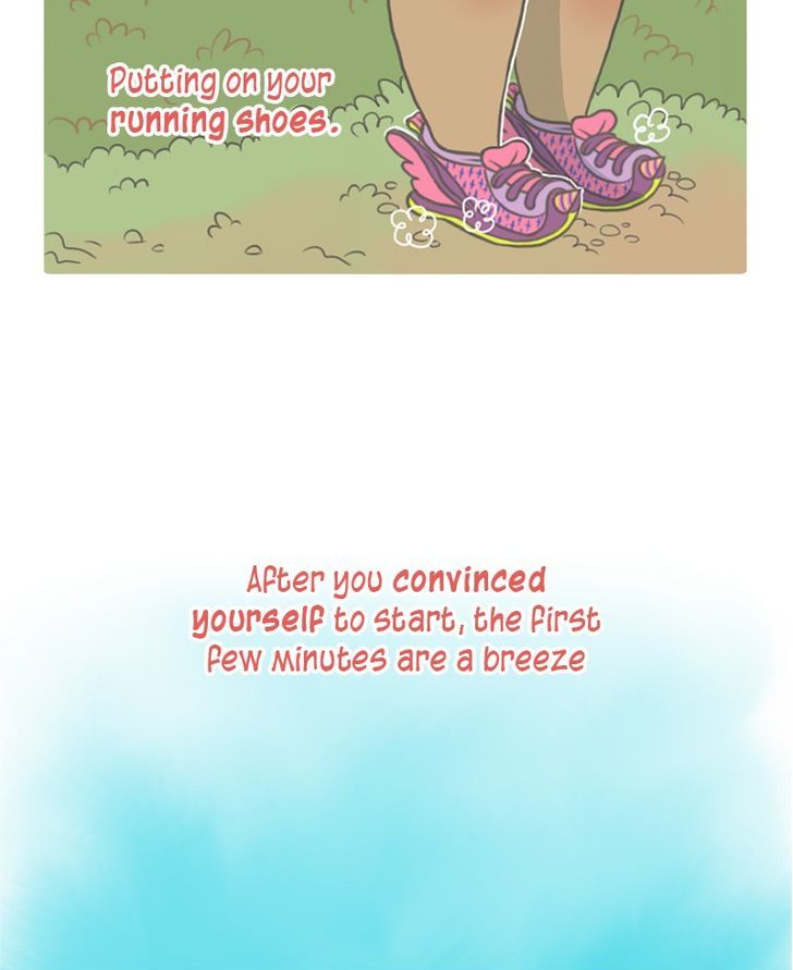 Big Jo Chapter 39 page 5 - Chapter 39