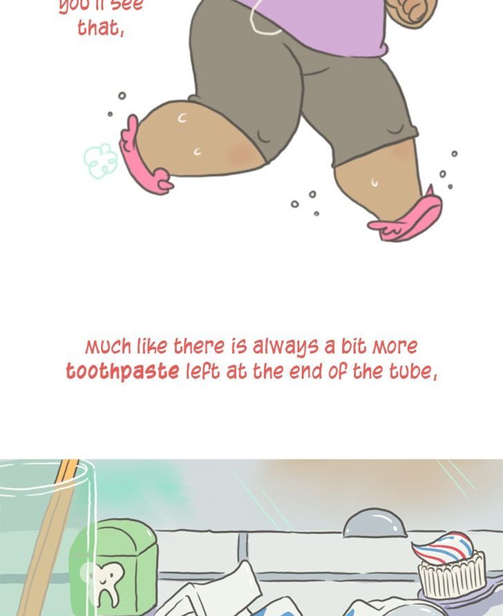 Big Jo Chapter 39 page 9 - Chapter 39