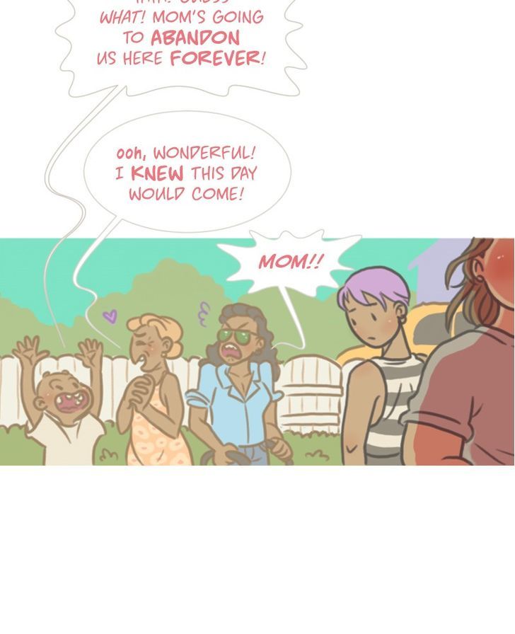 Big Jo Chapter 40 page 12 - Chapter 40