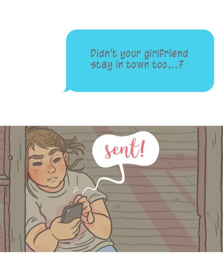 Big Jo Chapter 40 page 18 - Chapter 40