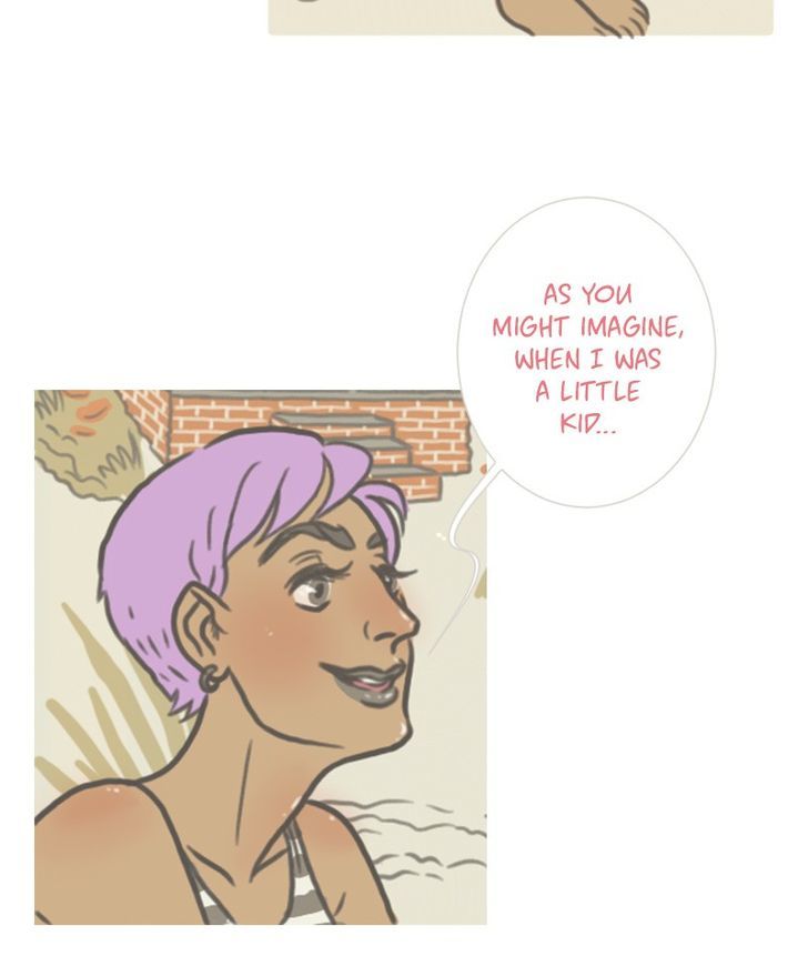 Big Jo Chapter 40 page 26 - Chapter 40