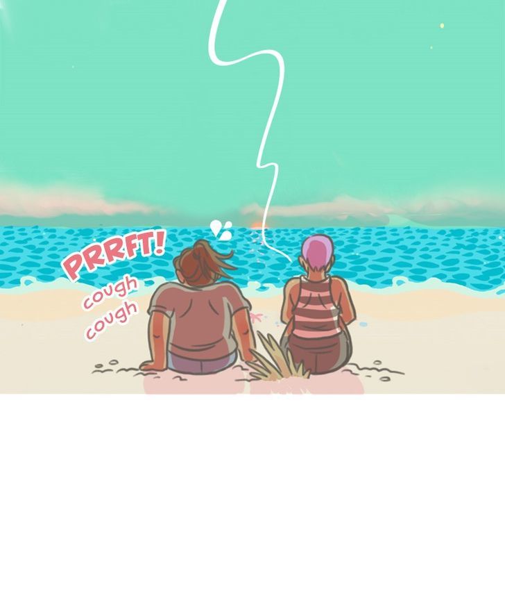 Big Jo Chapter 40 page 28 - Chapter 40