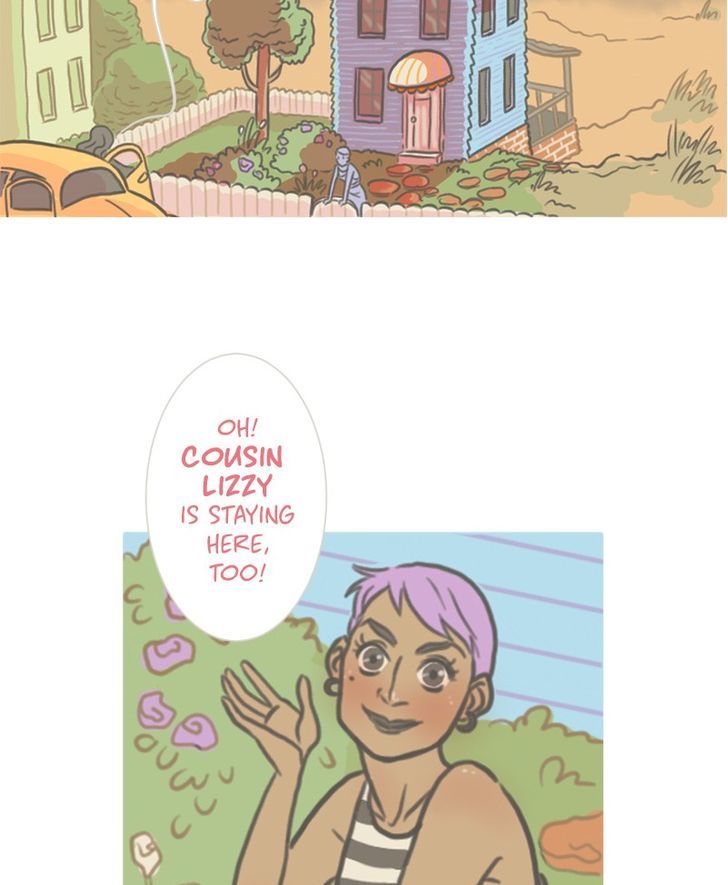 Big Jo Chapter 40 page 6 - Chapter 40
