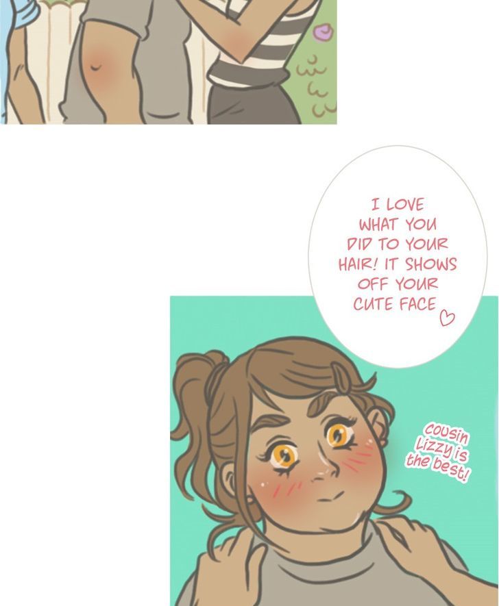 Big Jo Chapter 40 page 8 - Chapter 40