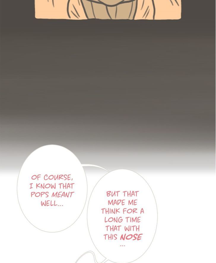 Big Jo Chapter 41 page 11 - Chapter 41