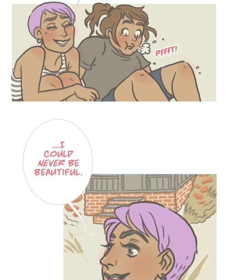 Big Jo Chapter 41 page 12 - Chapter 41