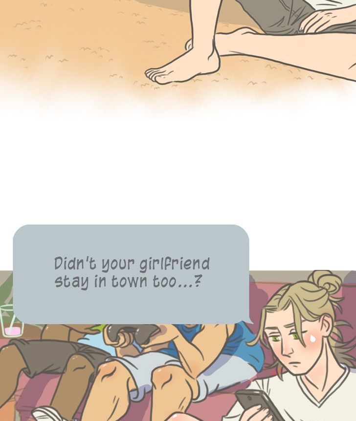 Big Jo Chapter 41 page 18 - Chapter 41