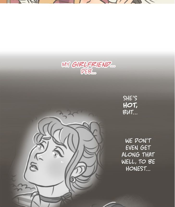 Big Jo Chapter 41 page 19 - Chapter 41