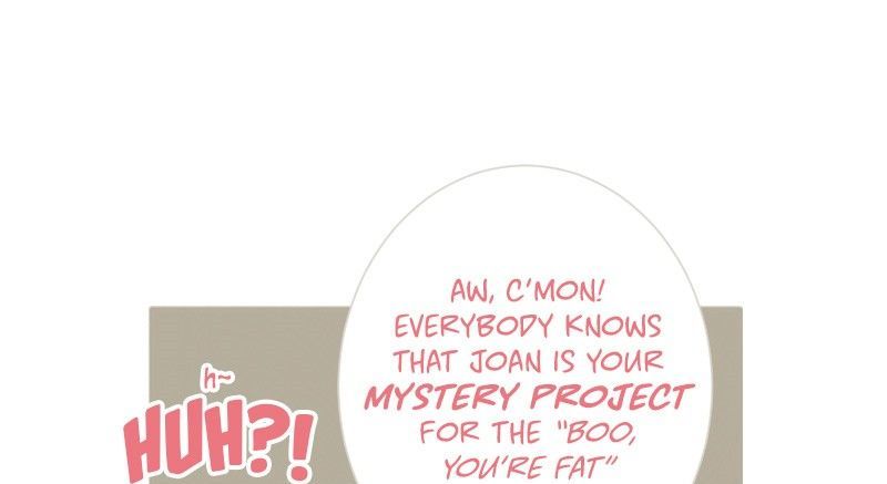 Big Jo Chapter 41 page 22 - Chapter 41