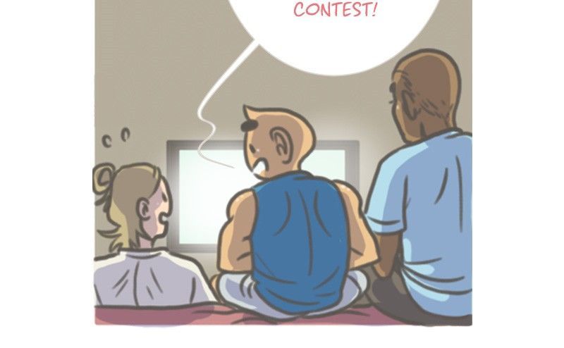Big Jo Chapter 41 page 23 - Chapter 41