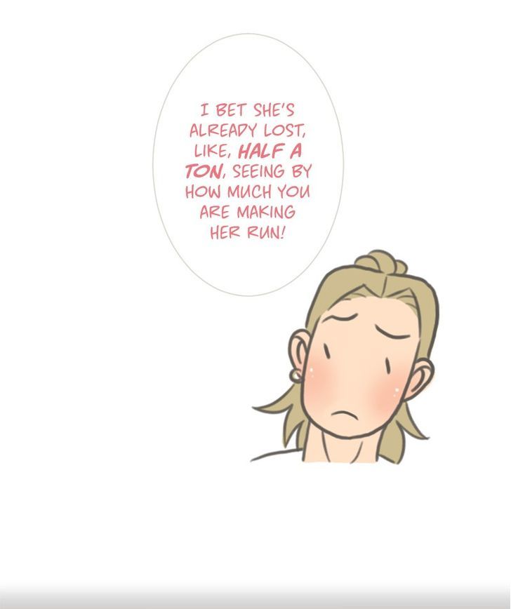 Big Jo Chapter 41 page 24 - Chapter 41
