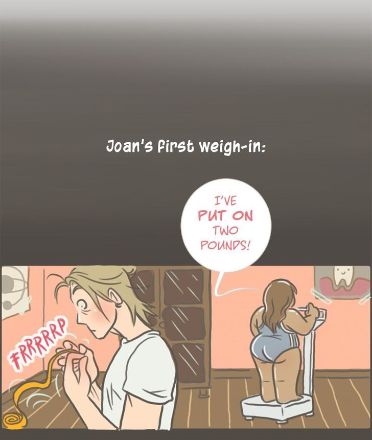 Big Jo Chapter 41 page 25 - Chapter 41