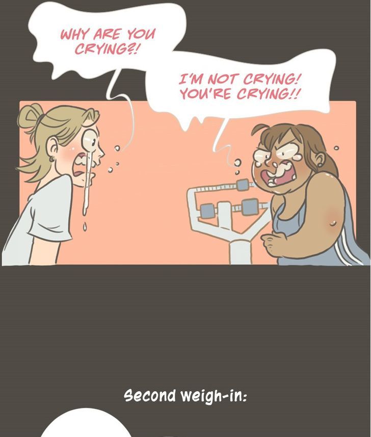 Big Jo Chapter 41 page 26 - Chapter 41