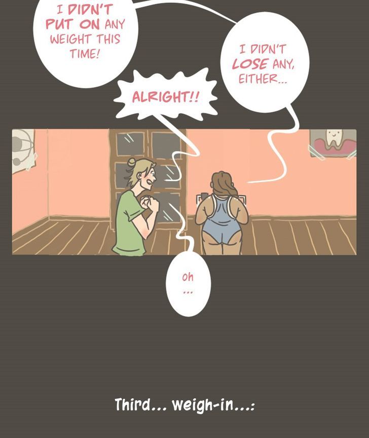 Big Jo Chapter 41 page 27 - Chapter 41