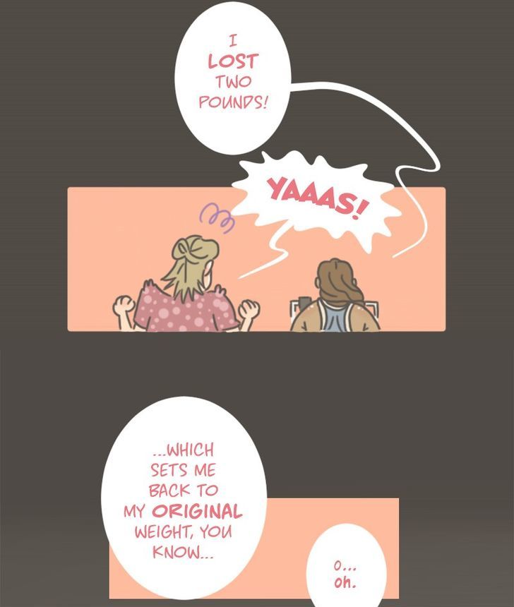 Big Jo Chapter 41 page 28 - Chapter 41