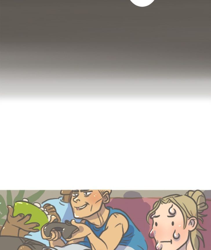 Big Jo Chapter 41 page 29 - Chapter 41